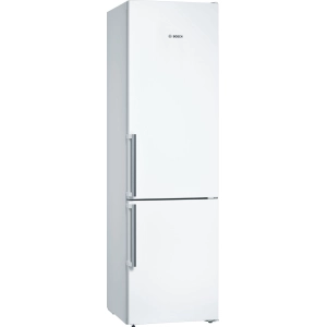 Refrigerador Bosch KGN39VWEP