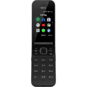 Nokia 2720 Flip Dual Sim