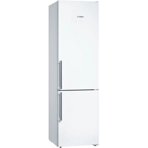 Refrigerador Bosch KGN39VW316