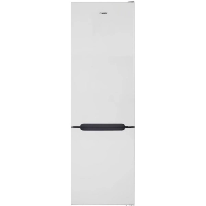 Refrigerador Candy CVBNM 6182 WP/S