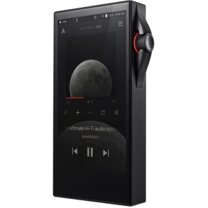 Reproductor Iriver Astell y Kern SA700