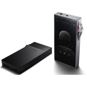 Iriver Astell & Kern SA700