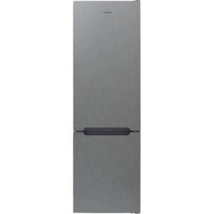 Refrigerador Candy CVBNM 6182 XP/S