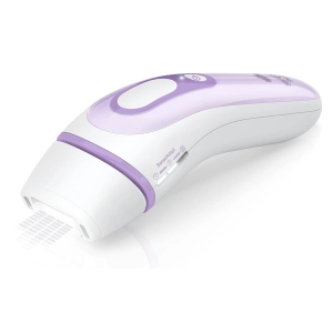 Braun Silk-expert Pro 3 IPL PL3000