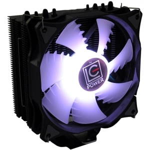 LC-Power LC-CC-120-RGB