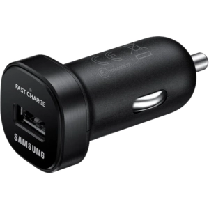 Cargador Samsung EP-LN930