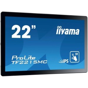 Iiyama ProLite TF2215MC-B2