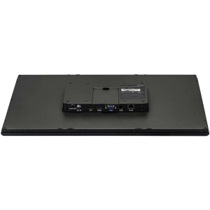 Iiyama ProLite TF2215MC-B2