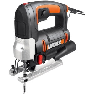 Worx WX478.1