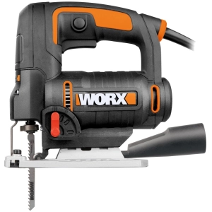 Worx