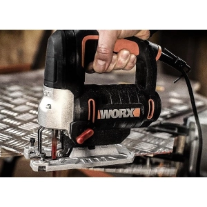 Worx WX478.1