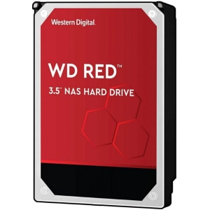 Disco duro WD Red