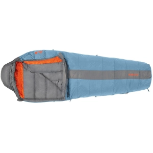 Kelty Cosmic 20 Short