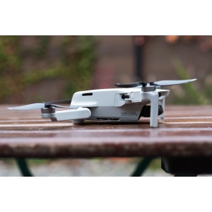 DJI Mavic Mini