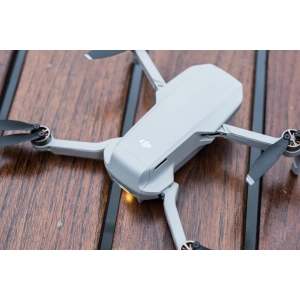 DJI Mavic Mini