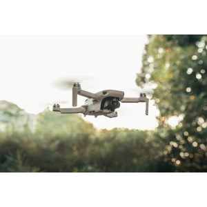 DJI Mavic Mini