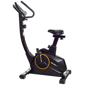 Simulador de bicicleta HouseFit HB -8007HP