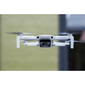 DJI Mavic Mini Fly More Combo