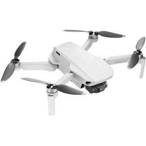 DJI Mavic Mini Fly More Combo