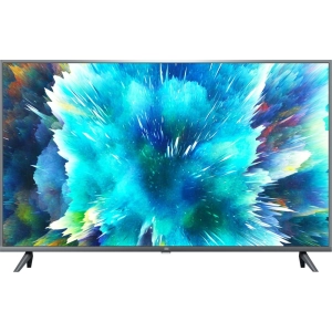 Televisor Xiaomi Mi TV UHD 4S 43