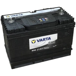 Batería de coche Varta 605103080