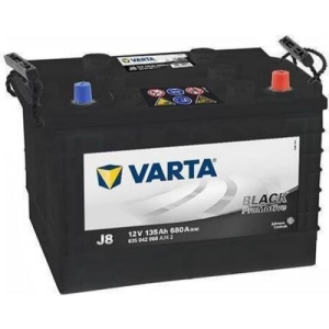 Batería de coche Varta 635042068