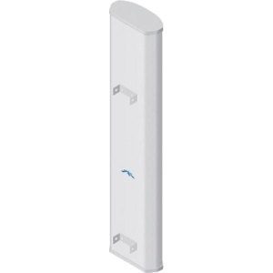 Antena para router Ubiquiti AirMAX Sector 9M-13