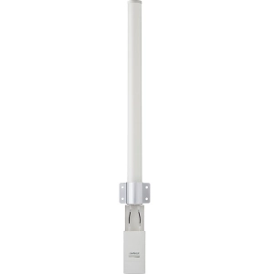 Antena para router Ubiquiti AirMax Omni 3G-12