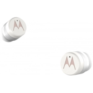 Auriculares Motorola VerveBuds 300