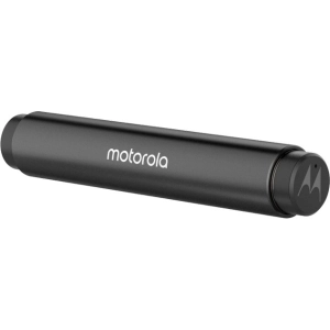 Motorola VerveBuds 300