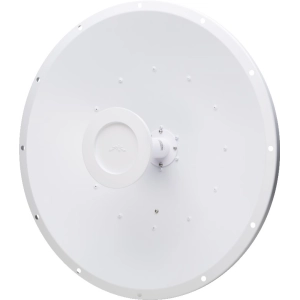 Antena para router Ubiquiti AirFiber 3G26-S45