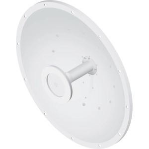 Ubiquiti AirFiber 3G26-S45