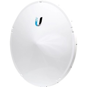 Antena para router Ubiquiti AirFiber 11G35