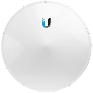 Ubiquiti AirFiber 11G35