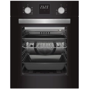 Horno MPM 45-BO-20