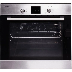 Horno MPM 63-BO-16