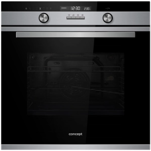 Horno Concept ETV-7260