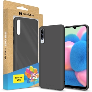 MakeFuture Skin Case for Galaxy A30s