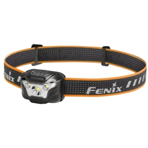 Fenix HL18R