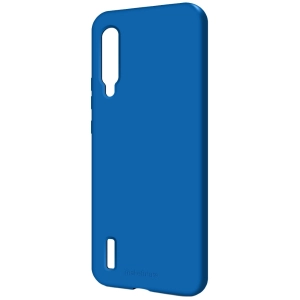 Estuche MakeFuture Flex Case for Mi A3