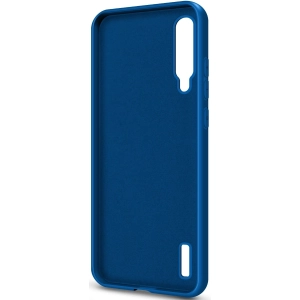 MakeFuture Flex Case for Mi A3