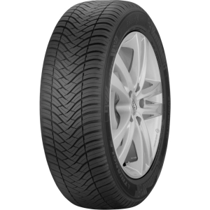 Neumáticos Triangle SeasonX TA01 205/55 R16 94V