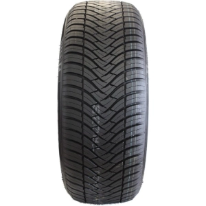 Triangle SeasonX TA01 205/55 R16 94V