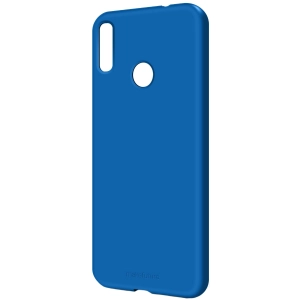 Estuche MakeFuture Flex Case for Redmi Note 7