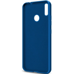 MakeFuture Flex Case for Redmi Note 7