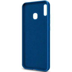 MakeFuture Flex Case for Galaxy A20/A30