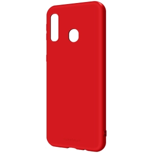 Funda MakeFuture Flex Case for Galaxy A40