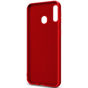 MakeFuture Flex Case for Galaxy A40