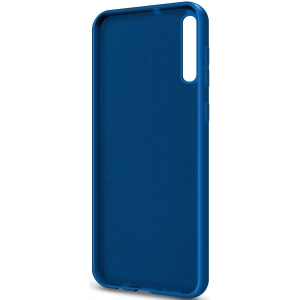 MakeFuture Flex Case for Galaxy A50