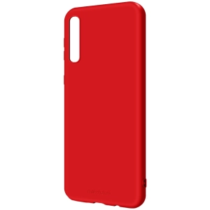 Maletín MakeFuture Flex Case for Galaxy A70